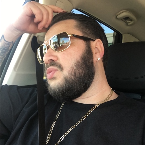 Meet your Posher, Kasha - Picture 1 of 1